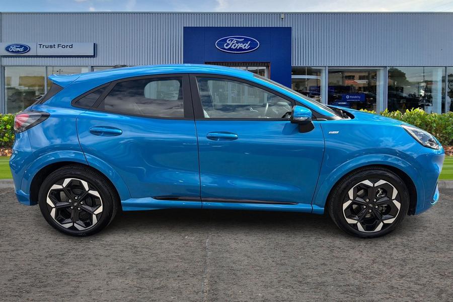 Ford Puma Photo autoimg-d780aa4fc8e47c1f08f156a86c143f4ee54038e1.jpg
