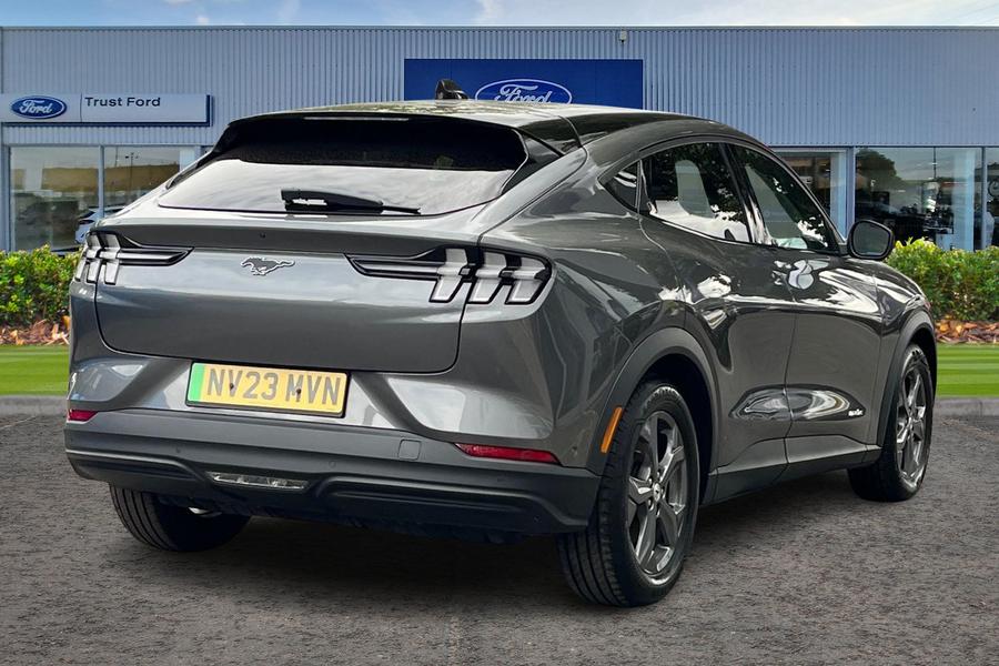 Ford Mustang Mach-E Photo autoimg-d78104e863912e9de956743803fdce3d73bab63c.jpg