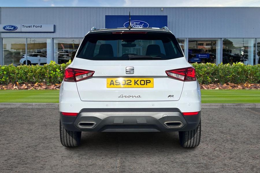 SEAT ARONA Photo autoimg-d78144dae1b0e5eac20ecc15b4223032ed385cfc.jpg