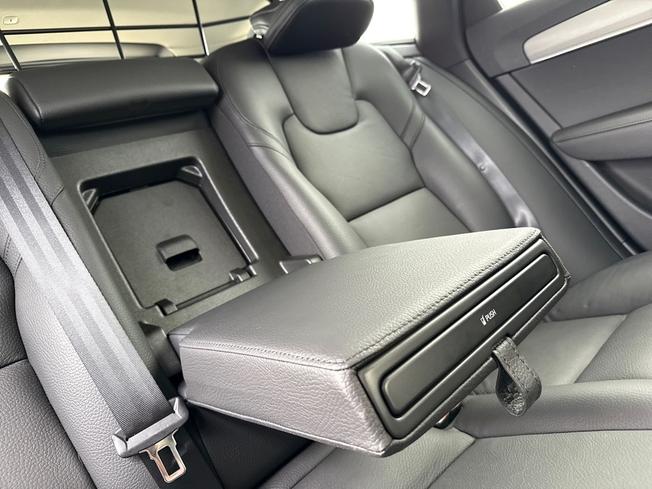 VOLVO V90 Photo 27