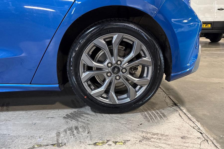 Ford FOCUS Photo autoimg-d7816d48363e213d5ecdf845ea354ca90e45939b.jpg