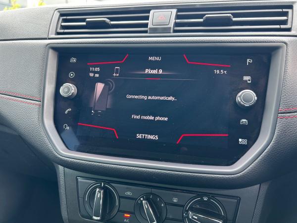 SEAT Ibiza Photo autoimg-d78300666bca5e80b53afa1e45dc7ad1a66d07af.jpg