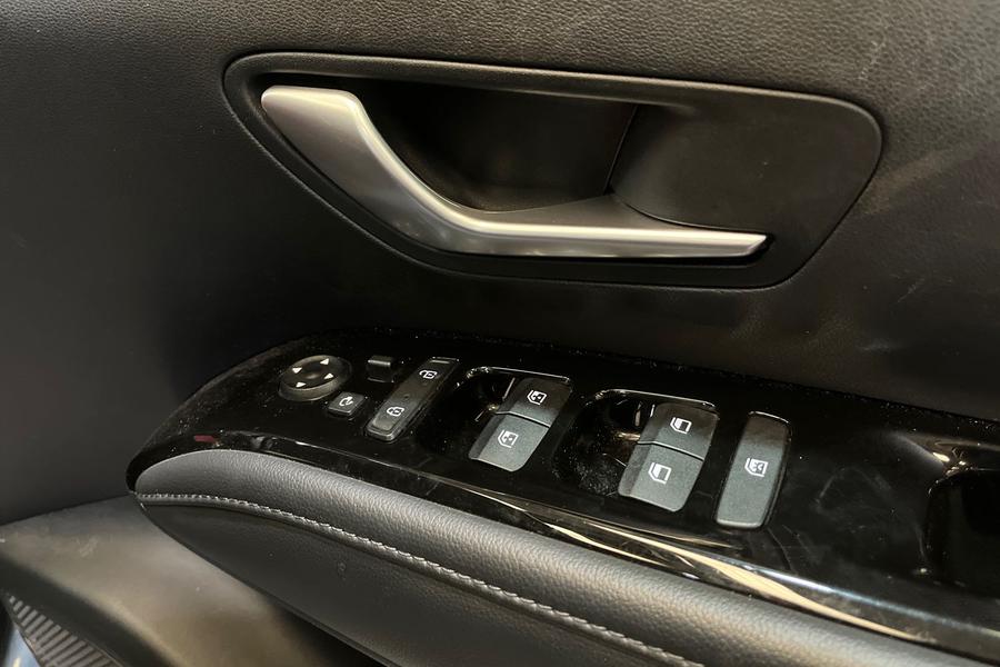 Hyundai TUCSON Photo autoimg-d783a7b76dbdabf3de919c12a6d97e75136758fb.jpg