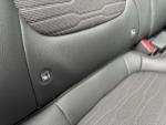 Kia Stonic Photo 25