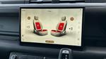 Land Rover Defender Photo 21