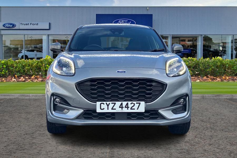 Ford PUMA Photo autoimg-d787c9c22aa4330cedbd19bbbf403b52e129cbf3.jpg