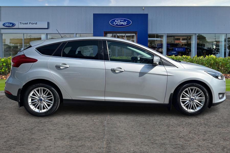 Ford FOCUS Photo autoimg-d787f7db5790de8201726a5a557b498382584b57.jpg