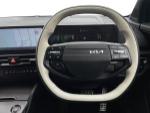 Kia Sportage Photo 10