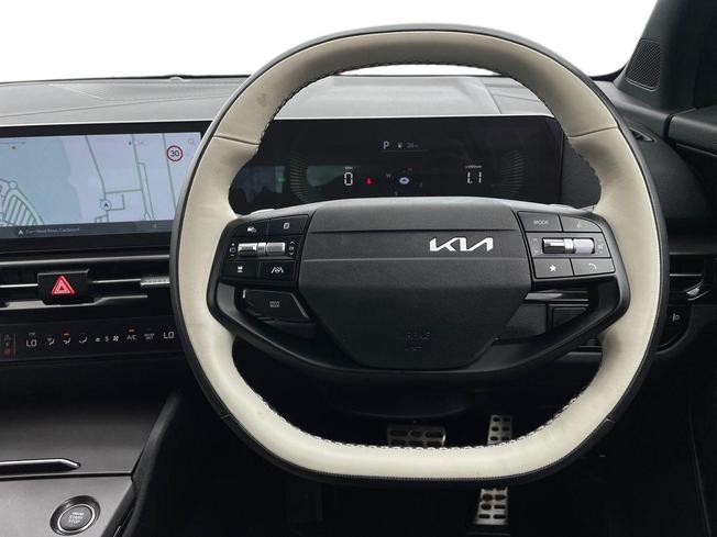 KIA Sportage Photo 11
