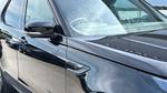 Land Rover Discovery Photo 19