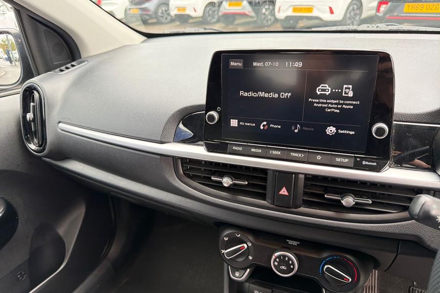 Kia PICANTO Photo autoimg-d7887bd1f548c26c22b3a36db7b3dd89479767ed.jpg