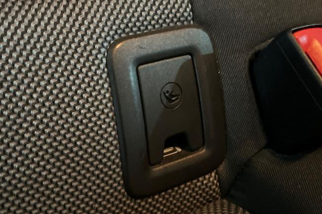 AUDI Q2 Photo 30