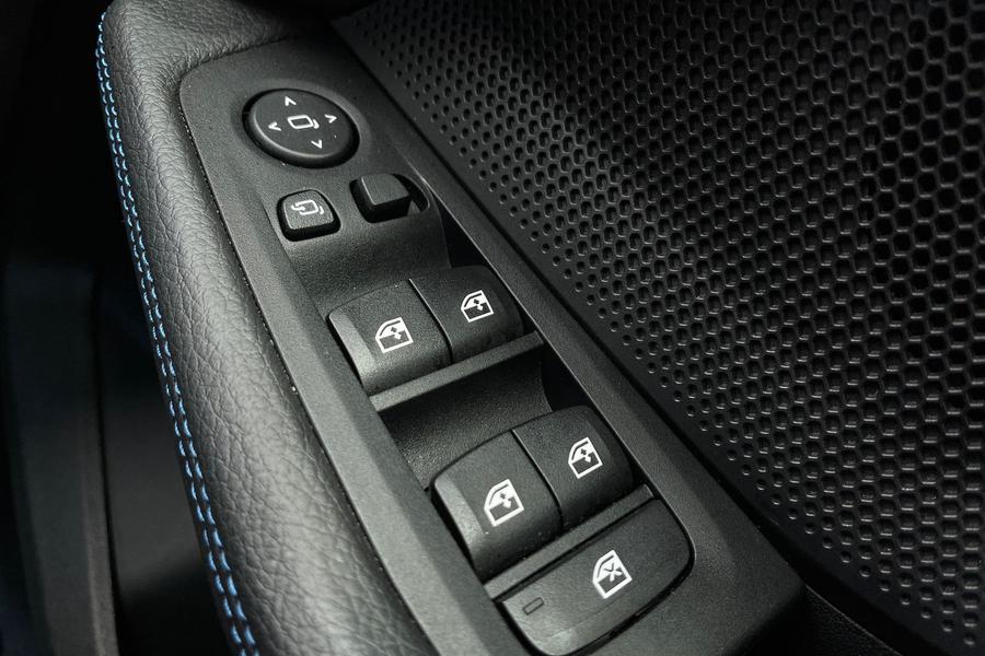 BMW 2 Series Gran Coupe Photo autoimg-d78b82018eb75b137b7ade68e42c17c2137d36eb.jpg