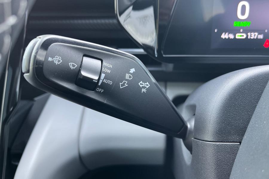 Ford Capri Photo autoimg-d78c2e0dcce4c7261887f4eb893e0f2f9ef27250.jpg