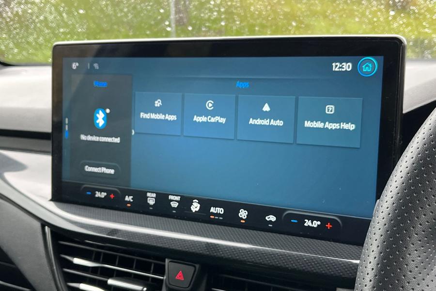 Ford FOCUS Photo autoimg-d78c670b3d57ec7891465638ad72b63c36acf8bc.jpg