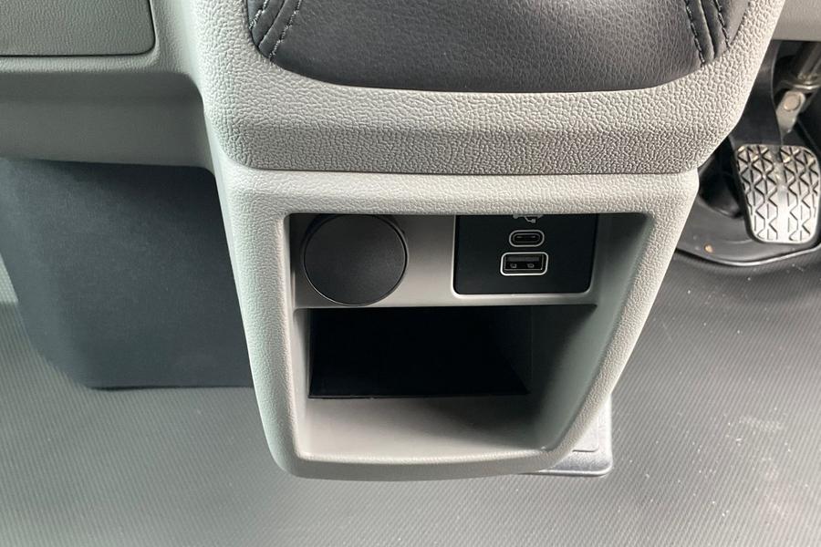 Ford TRANSIT CUSTOM Photo autoimg-d78c7c5cd600cfc0d948102753e97dc24f5795be.jpg
