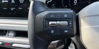 Kia EV4 Photo 43