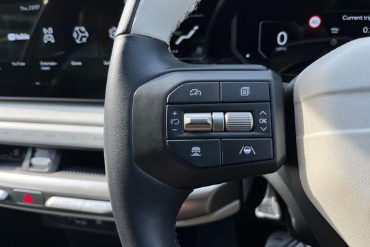 Kia EV4 Photo autoimg-d78c8f875fccc1430b5da10d7d28e91d4edd9a6b.jpg