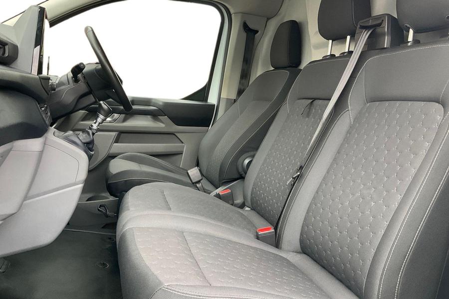 Ford TRANSIT CUSTOM Photo autoimg-d78cb536624b20f84e085d325d5b8124ee9d3104.jpg
