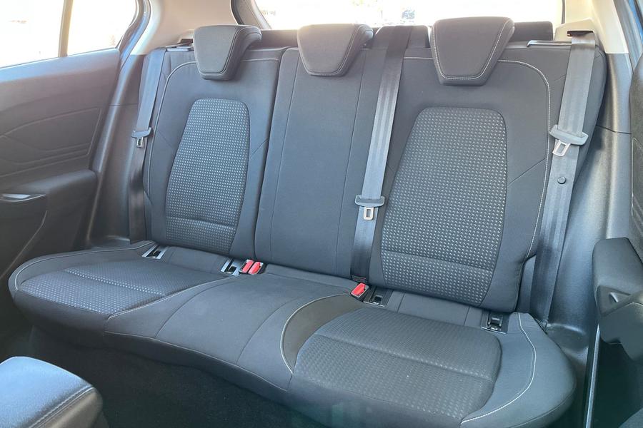 Ford Focus Photo autoimg-d78dee88a9e6ee248d4ac89fc5af555e6cafd686.jpg