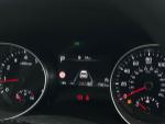 Kia XCeed Photo 15