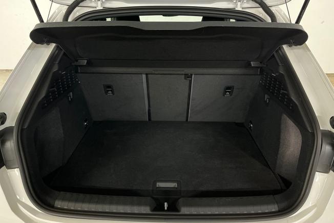 AUDI A3 Photo 12