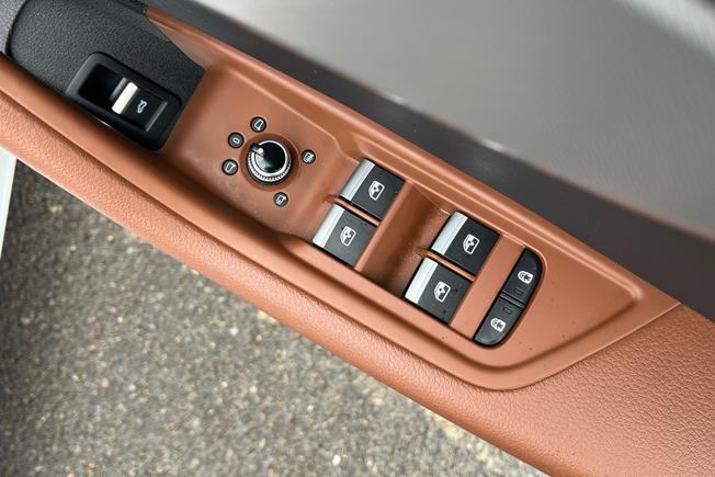 AUDI A5 Photo 51