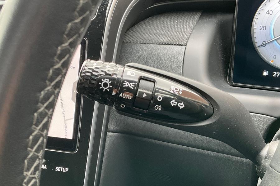 Hyundai TUCSON Photo autoimg-d78fb03eb944a9ce44b10d9f836ac35943bbabc6.jpg