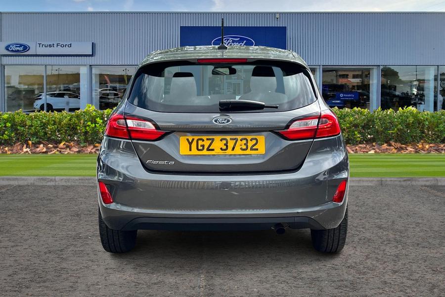 Ford FIESTA Photo autoimg-d78fb69f2917c21fcc3312fb9720292b0e0d9e9b.jpg