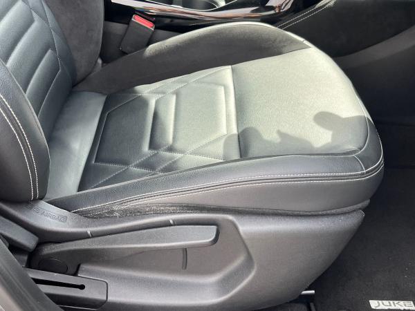 Nissan Juke Photo autoimg-d790ab98c07b8ed3a1264cd8fa2277ca1c0eab4f.jpg
