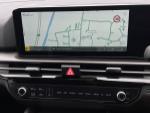 Kia Sportage Photo 49