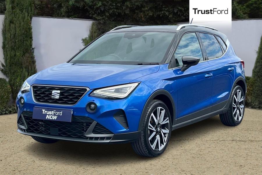 SEAT ARONA Photo autoimg-d791a098a78836d1fcf2a82e8d0381e405a228d4.jpg