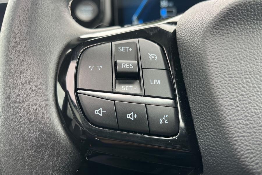 Ford Puma Gen-E Photo autoimg-d7923cc1c89b8d021ed673c634542837f5cc6eb4.jpg