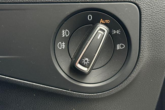 VOLKSWAGEN Tiguan Photo 59