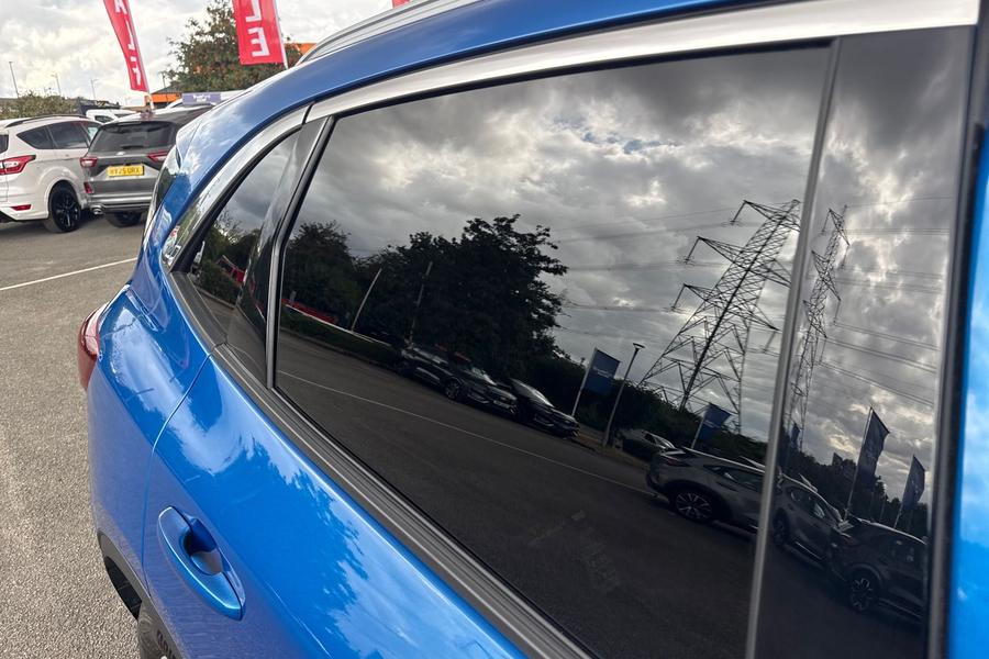 Ford KUGA Photo autoimg-d792be2ec25e8e62799c6fc6a34b79b7eacfb8cb.jpg