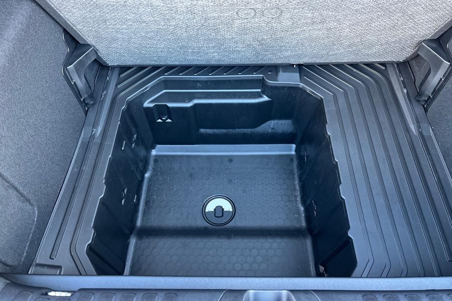 Ford Puma Photo autoimg-d792dc4108c359ce135fceb9e8b5ac4f33c4e6aa.jpg