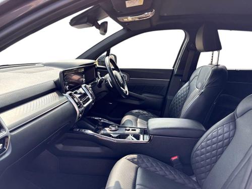 Kia SORENTO Photo autoimg-d793666d4bf7475a9e5190cd1e3fba78865792e4.jpg