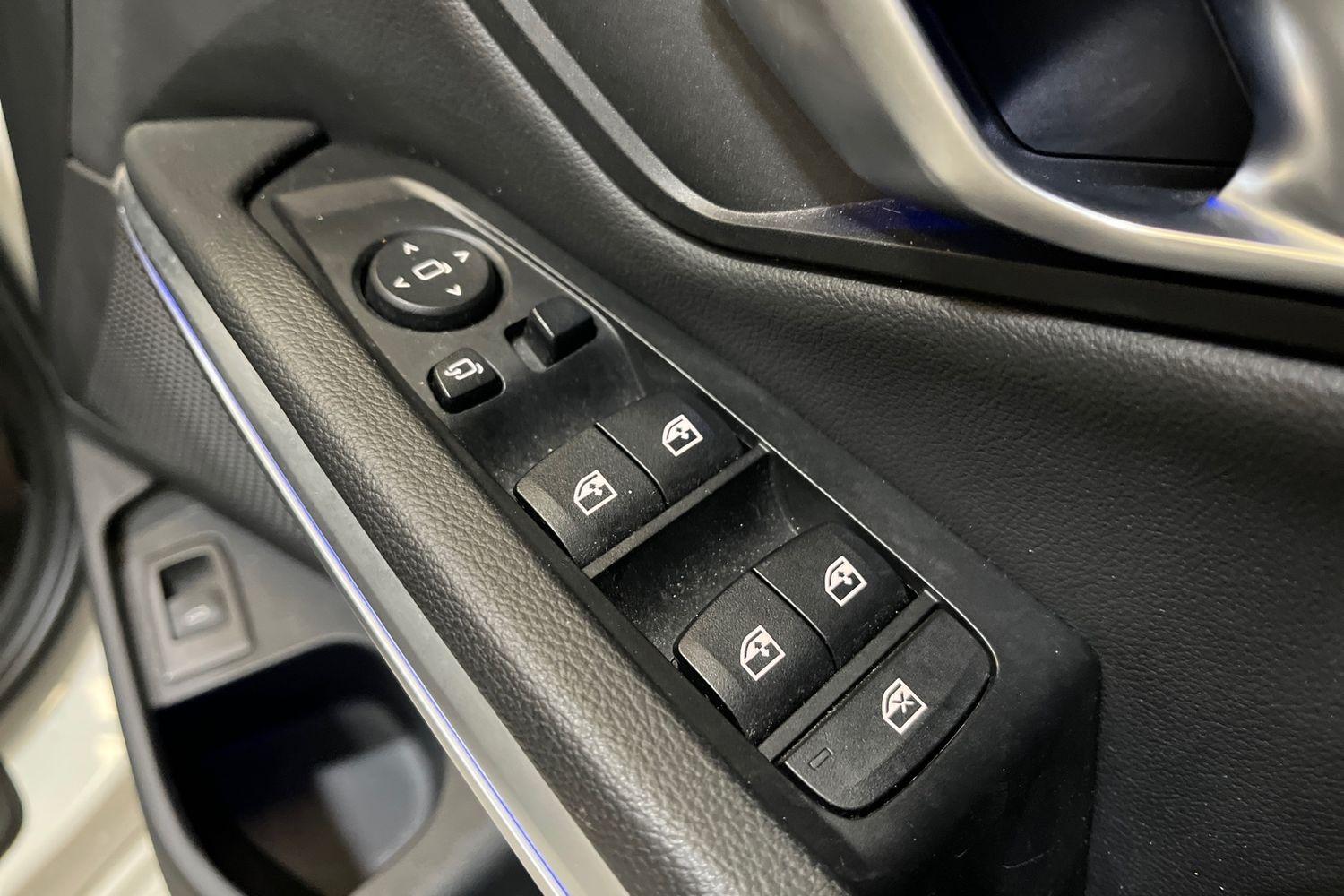 BMW 3 SERIES Photo 15