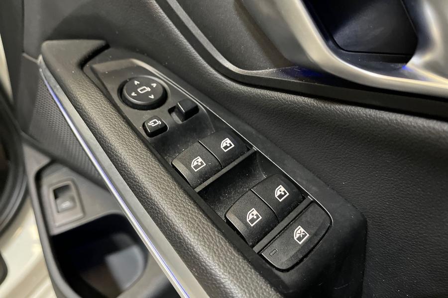 BMW 3 SERIES Photo autoimg-d7937d6bf5cb0b8bc6cde04265058540d3aadede.jpg