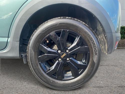 Dacia SANDERO STEPWAY Photo autoimg-d794c70a8c9adf18dddbb6323a34cfc8d081e6dc.jpg