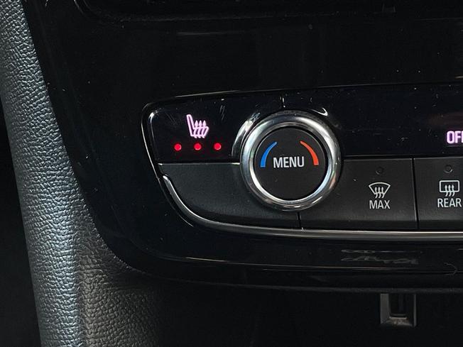 VAUXHALL Mokka Electric Photo 46