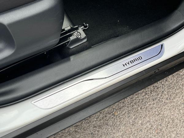 Toyota Yaris Cross Photo autoimg-d795c332356880d30fd6b914e413e2b0357b23db.jpg