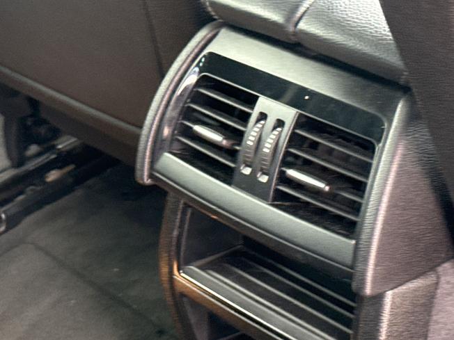BMW X6 Photo 25