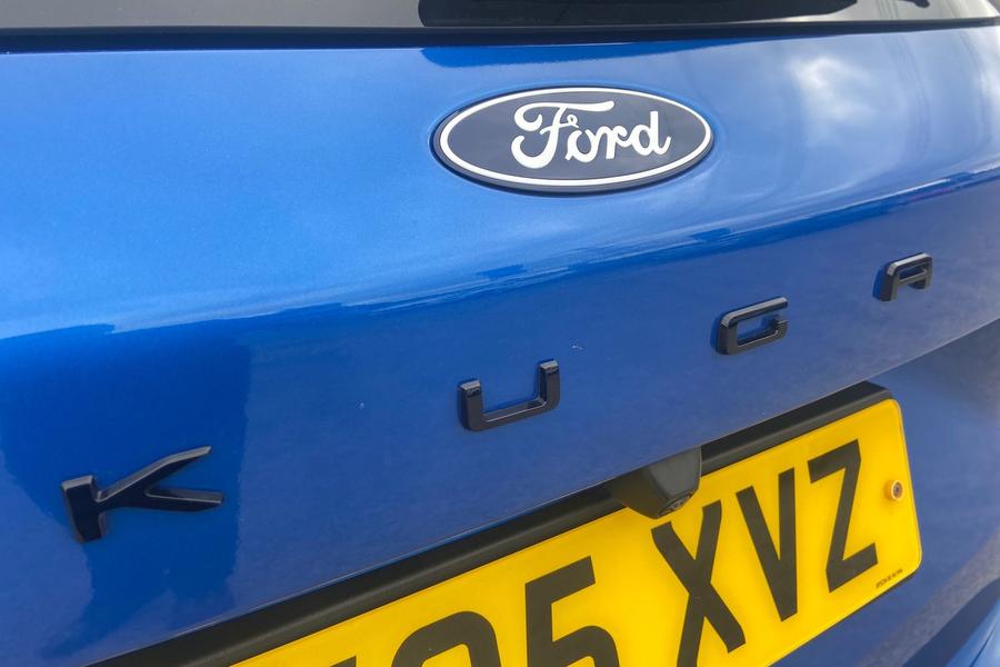 Ford KUGA Photo autoimg-d796e239b1b262029bf53cde7f8b4380b6f96ec5.jpg