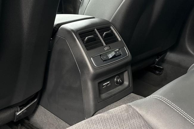 AUDI A5 Photo 25