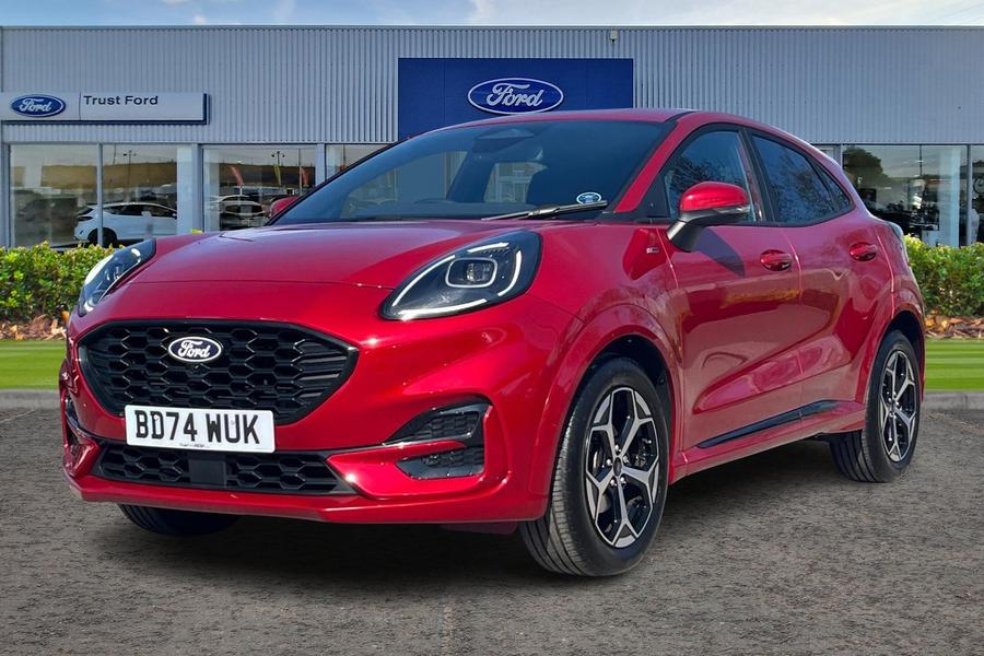 Ford PUMA Photo autoimg-d797b6ef1c33bbe911a25158cd80b8898bdaccec.jpg