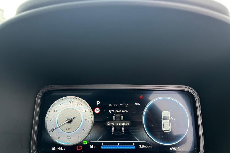 Hyundai KONA Photo autoimg-d797bebbd3532ee607c34d88d5677ec1e23f5f95.jpg