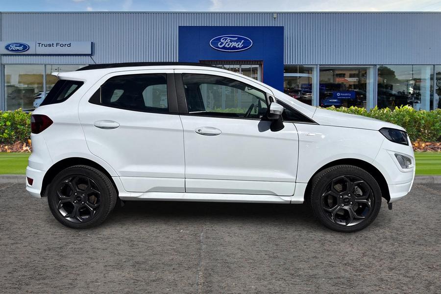 Ford EcoSport Photo autoimg-d7988961f2ff3641f00dad595b887791f7bc9fe6.jpg