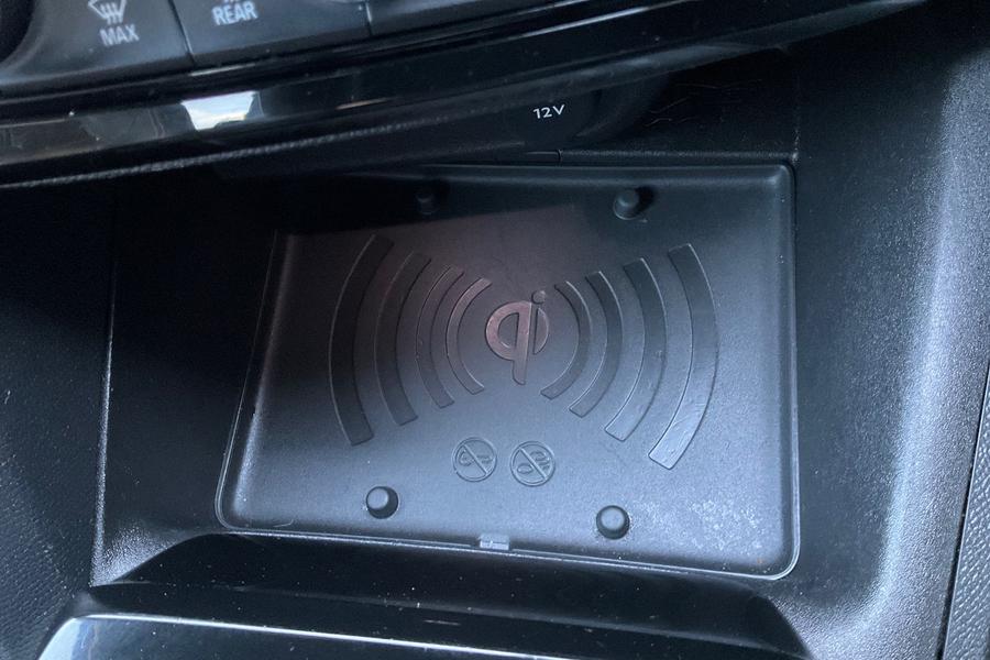 Vauxhall MOKKA Photo autoimg-d798e5c058a95ab7361c67ac852493674136bf93.jpg