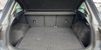 Volkswagen Tiguan Photo 19